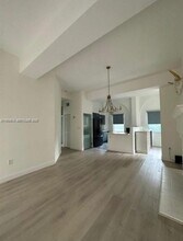 421 Grand Concourse in Miami Shores, FL - Building Photo - Building Photo