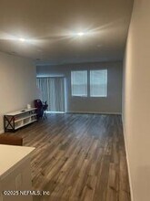 10661 Waterfield Rd in Jacksonville, FL - Building Photo - Building Photo