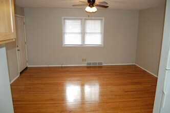 4630 Starr St in Lincoln, NE - Building Photo - Building Photo