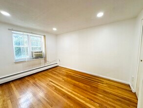 51 Colborne Rd in Boston, MA - Building Photo - Building Photo