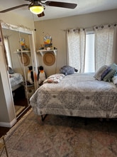 157 Olive St in Oak View, CA - Building Photo - Building Photo