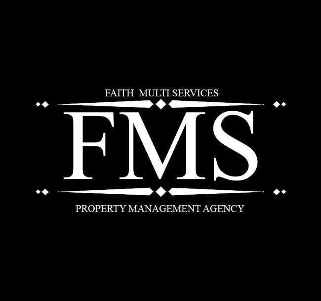 26 Waverly Pl Rentals in Utica, NY