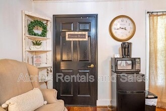 714 E Jefferson St in Jefferson City, TN - Building Photo - Building Photo