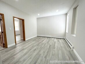 165 Gove St-Unit -1 in Boston, MA - Building Photo - Building Photo