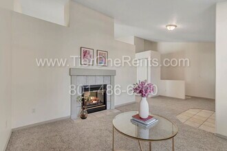 1297 Glencoe Dr in Taylorsville, UT - Building Photo - Building Photo