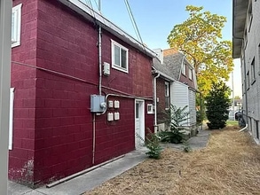 355 E 500 N in Provo, UT - Building Photo - Building Photo