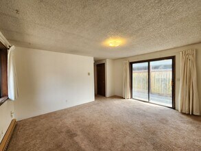 917 Charlo St-Unit -B in Missoula, MT - Building Photo - Building Photo