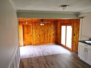72 Westbrook Dr in Springfield, MA - Building Photo - Building Photo