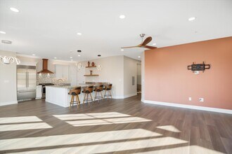 218 W Kingsley St in Ann Arbor, MI - Building Photo - Building Photo