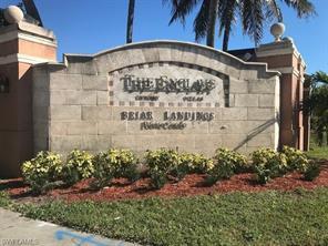 1340 Wildwood Lakes Blvd-Unit -09-8 in Naples, FL - Building Photo