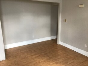 1601 Swatara St in Harrisburg, PA - Building Photo - Building Photo
