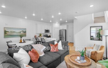 234 W 925 N in Brigham City, UT - Building Photo - Building Photo