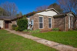 125 Westscott Dr-Unit -A in Madison, AL - Building Photo