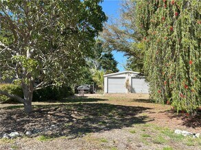 731 Glendale Ave in Naples, FL - Building Photo - Building Photo
