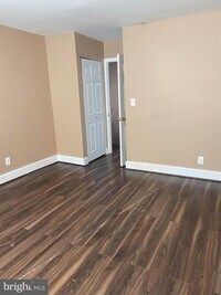 5228 Linden Heights Ave photo'