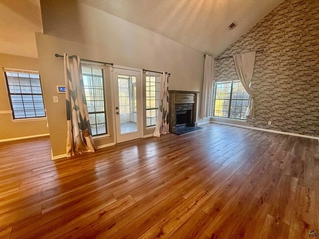 117 Island Blvd in Warner Robins, GA - Building Photo - Building Photo