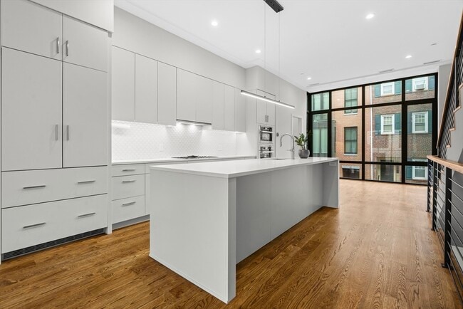 property at 1-17 Edgerly Pl