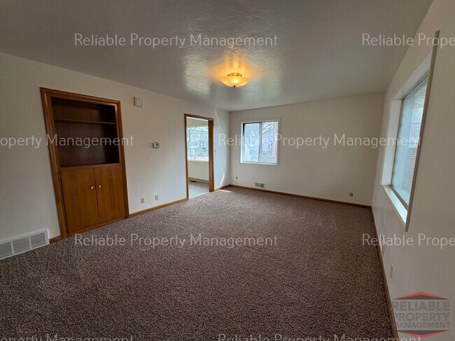 184 4th St, Unit 184 4th St in Idaho Falls, ID - Building Photo - Building Photo