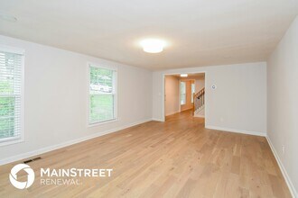 234 Pinehurst Ln in Marietta, GA - Building Photo - Building Photo