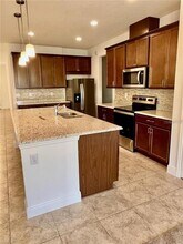 14815 Milfoil Ave in Orlando, FL - Building Photo - Building Photo