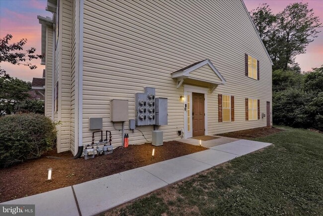 property at 182 Christine Dr
