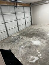 4321 Nicklaus Ln in Corpus Christi, TX - Building Photo - Building Photo