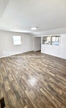 260 Sadonia Ave in St. Louis, MO - Building Photo - Building Photo