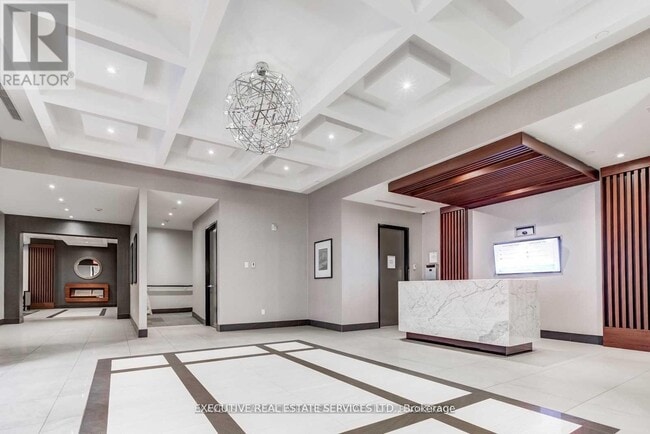 150 Main St W in Hamilton, ON - Building Photo - Building Photo