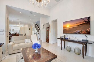 6657 Quiet Wave Trl in Boca Raton, FL - Building Photo - Building Photo