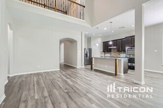 144 Brook Stone in Cibolo, TX - Building Photo - Building Photo