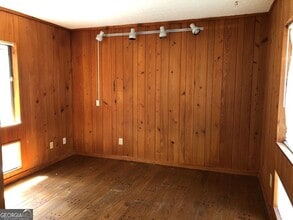 195 Woodstone Dr in Athens, GA - Building Photo - Building Photo