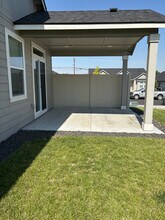 749 N Doumit Dr in Moses Lake, WA - Building Photo - Building Photo