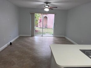7914 Catalina Cir in Tamarac, FL - Building Photo - Building Photo