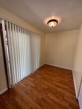 1520 Clark Ave in Billings, MT - Building Photo - Building Photo