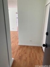 430 Keoniana St in Honolulu, HI - Building Photo - Building Photo