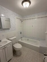 169-09 Sayres Ave in Queens, NY - Building Photo - Building Photo