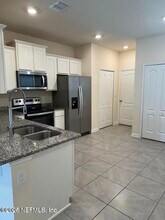56 Pomona Wy in St. Augustine, FL - Foto de edificio - Building Photo