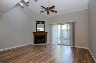 313 Yorkshire Cir in Nashville, TN - Building Photo - Building Photo