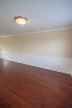 3308 Crow Ct in Columbia, MO - Building Photo - Building Photo