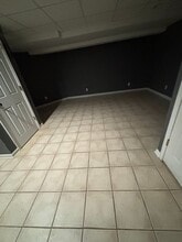 2424 Reflections Dr in Aurora, IL - Building Photo - Building Photo