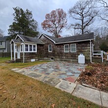 639 Granny Rd in Medford, NY - Building Photo - Building Photo