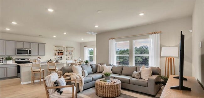 property at 257 Frogmore Lp