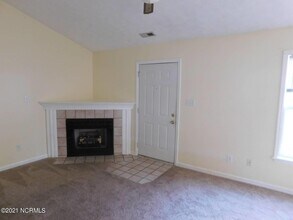 307 Church Rd in Havelock, NC - Building Photo - Building Photo