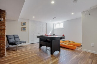 278 Rue Riviera in Gatineau, QC - Building Photo - Building Photo