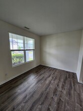 1205 Willowcrest Rd in Durham, NC - Building Photo - Building Photo