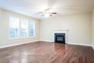 3912 Song Sparrow Dr in Wake Forest, NC - Building Photo - Building Photo