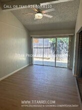 9622 Arlisson Dr in Sacramento, CA - Building Photo - Building Photo