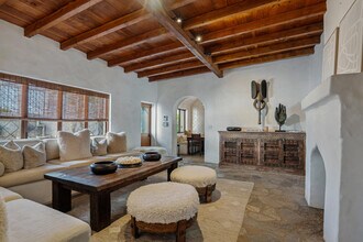 71607 Sahara Rd in Rancho Mirage, CA - Building Photo - Building Photo