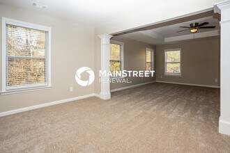 2196 Greenwood Meadows Ln in Douglasville, GA - Building Photo - Building Photo