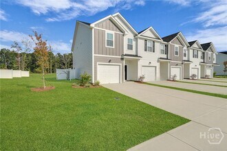 31 Stafford Loop in Richmond Hill, GA - Building Photo - Building Photo